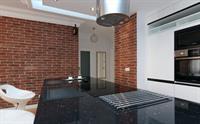 Apartment Old Town Lionsapartments Warsaw