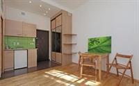 Old Town Lionsapartments * Warsaw