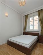 Apartment Old Town Lionsapartments Warsaw