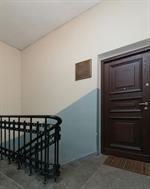 Old Town Lionsapartments Apartment