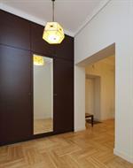 Old Town Lionsapartments Apartment Warsaw