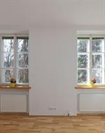 Old Town Lionsapartments