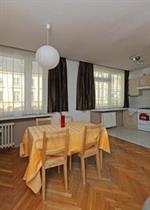 Old Town Lionsapartments Apartment Warsaw