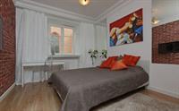 Old Town Lionsapartments Apartment