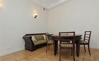 Old Town Lionsapartments Apartment *