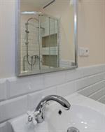Old Town Lionsapartments *