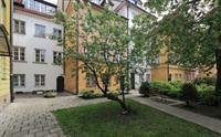 Old Town Lionsapartments Apartment *
