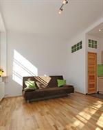 Old Town Lionsapartments Warsaw