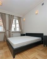 Old Town Lionsapartments * Warsaw