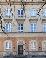Old Town Lionsapartments Apartment Warsaw