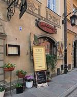 Old Town Lionsapartments *