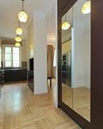 Old Town Lionsapartments