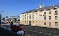 Old Town Lionsapartments Apartment *
