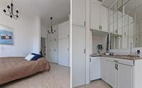 Old Town Lionsapartments Warsaw