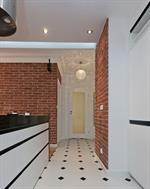 Old Town Lionsapartments Apartment