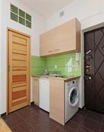 Old Town Lionsapartments * Warsaw