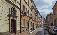 Old Town Lionsapartments Apartment Warsaw