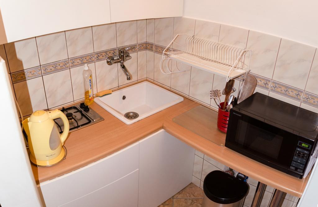 Goodnight Bagno 5