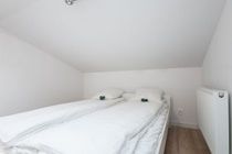 Apartment Wawa West By Your Freedom Warsaw