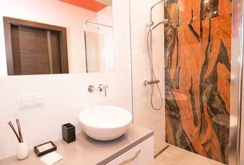 Apartamento P&o Gieldowa Serviced *