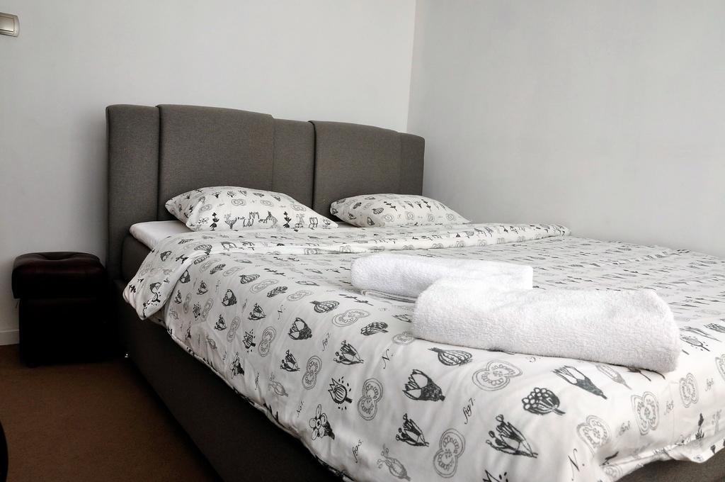 Prudentia Anin Economy