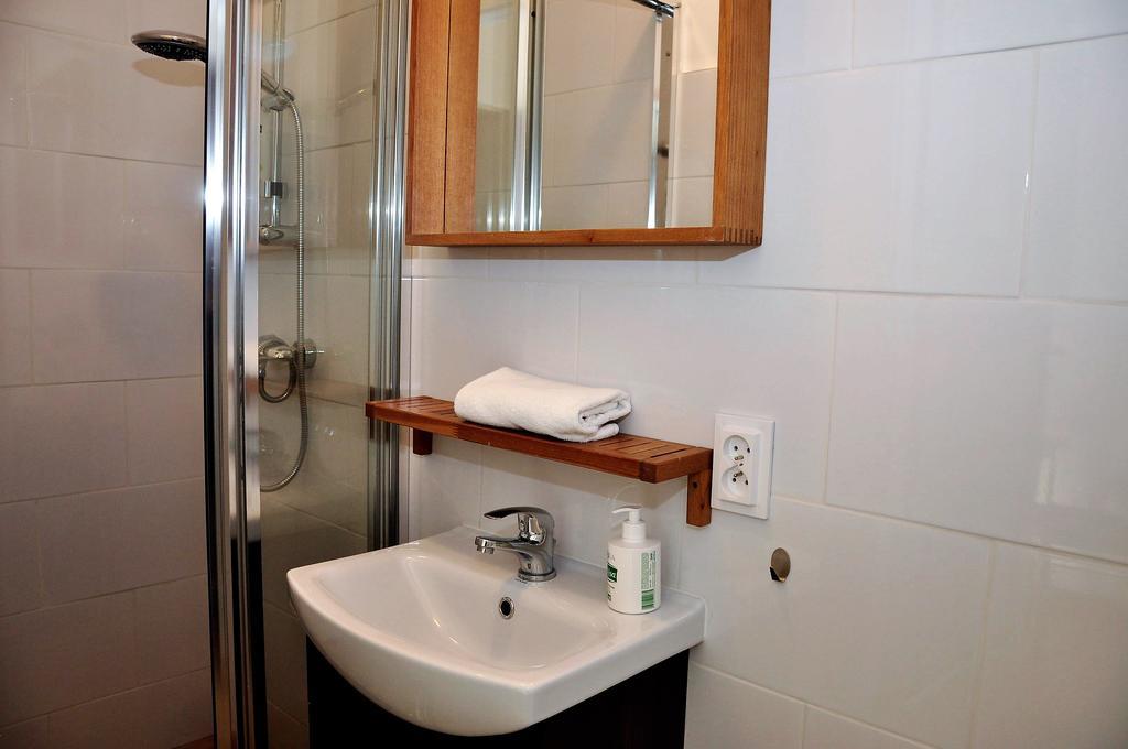 Prudentia Anin Economy Warszawa