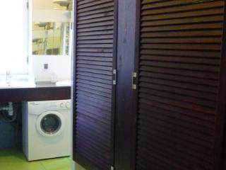 Apartament Old Town Kanonia *