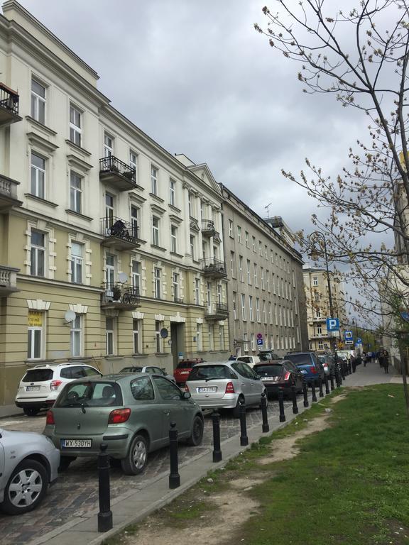 Smolna