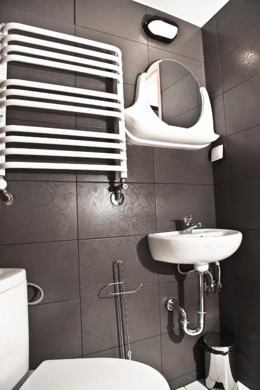 Szmulson Apartamento *