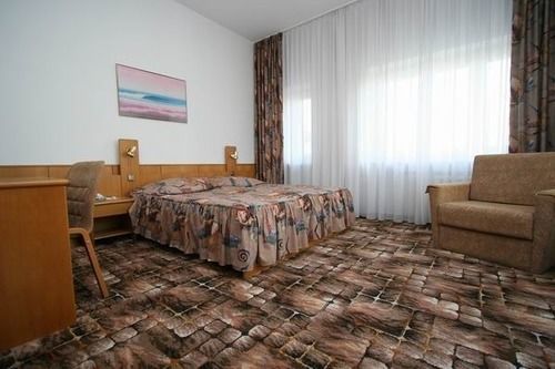 Karat Bed & Breakfast Warsaw