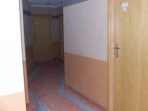 Montemarco Apartment *