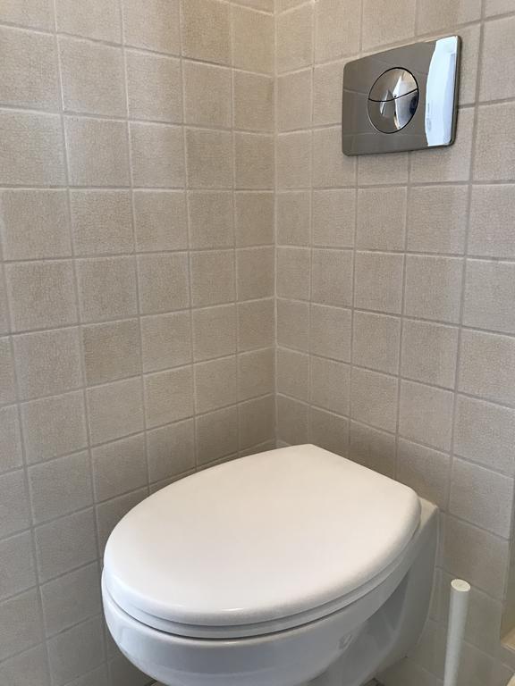Iwicka Apartament Warszawa