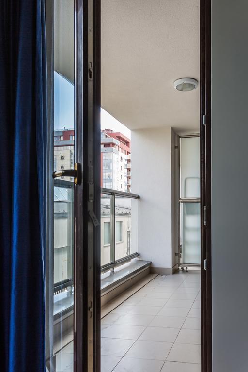 Executive Lux Warsaw