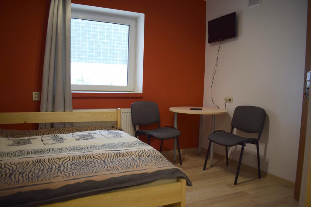 Bielany Bed * Warsaw