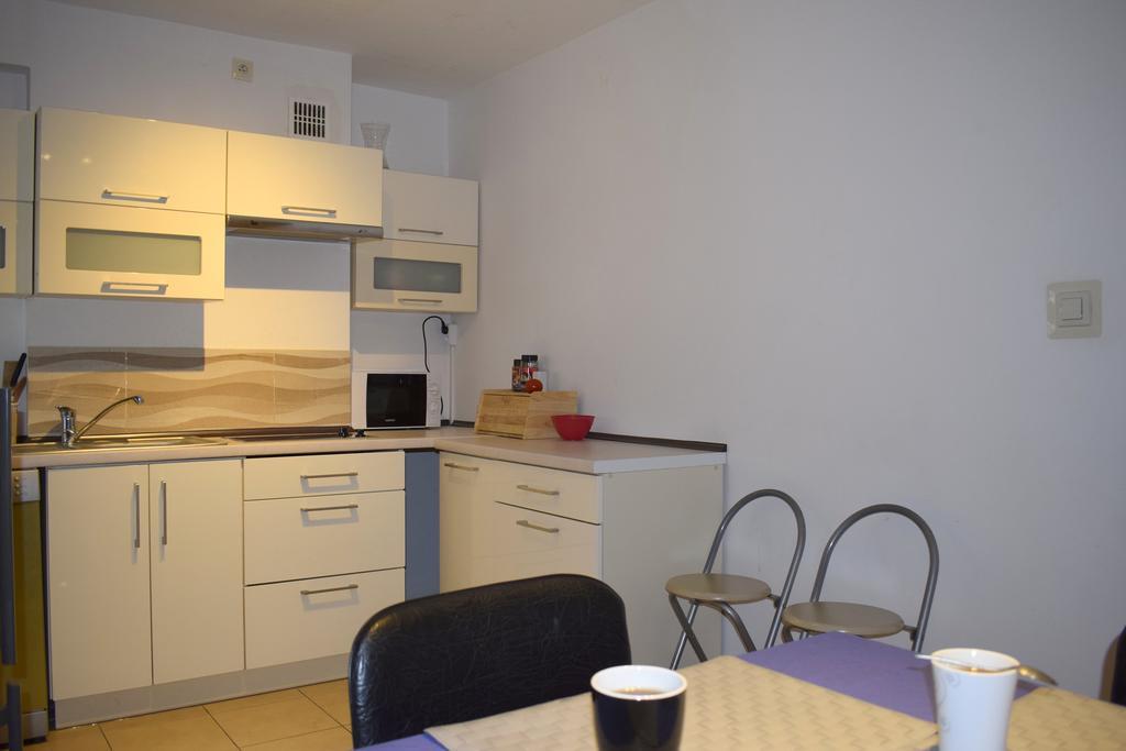 Bielany Bed Hostel