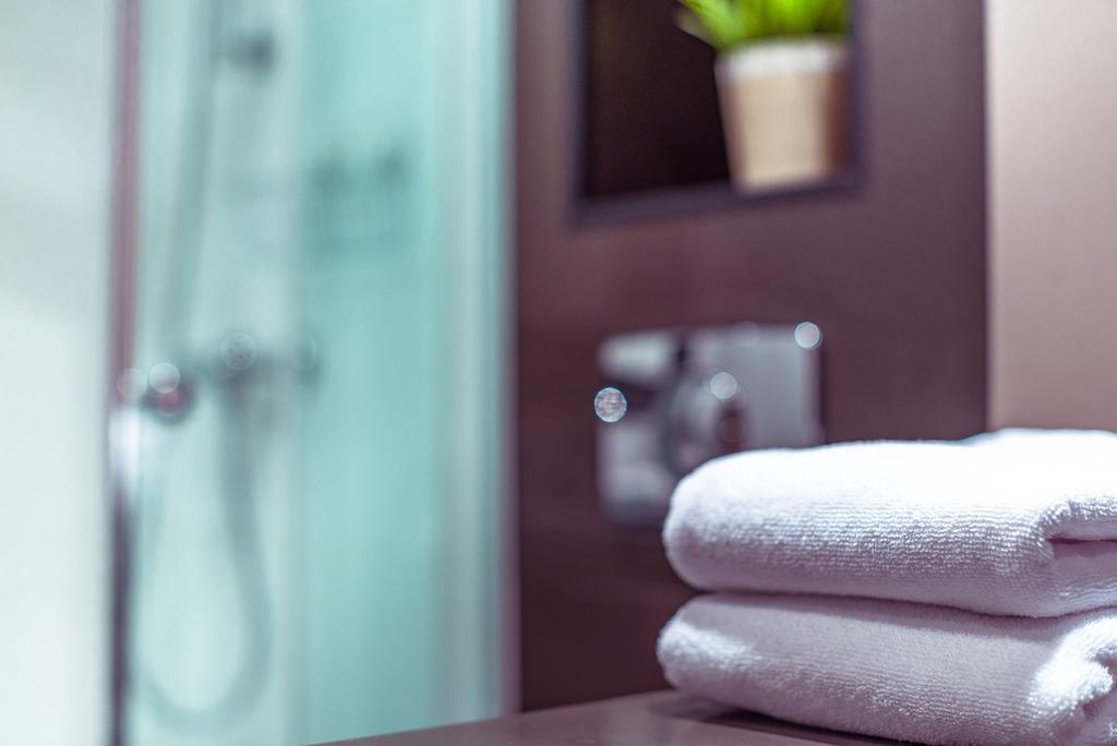 Apartamento Rent Like Nowogrodzka 78 Varsóvia