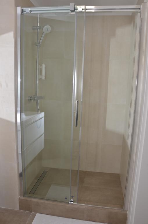 Apartment Oxygen Delux Warsaw