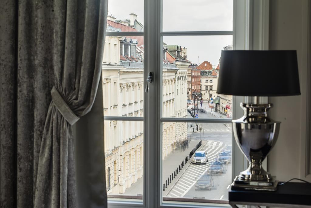 Khách sạn Bellotto 5*