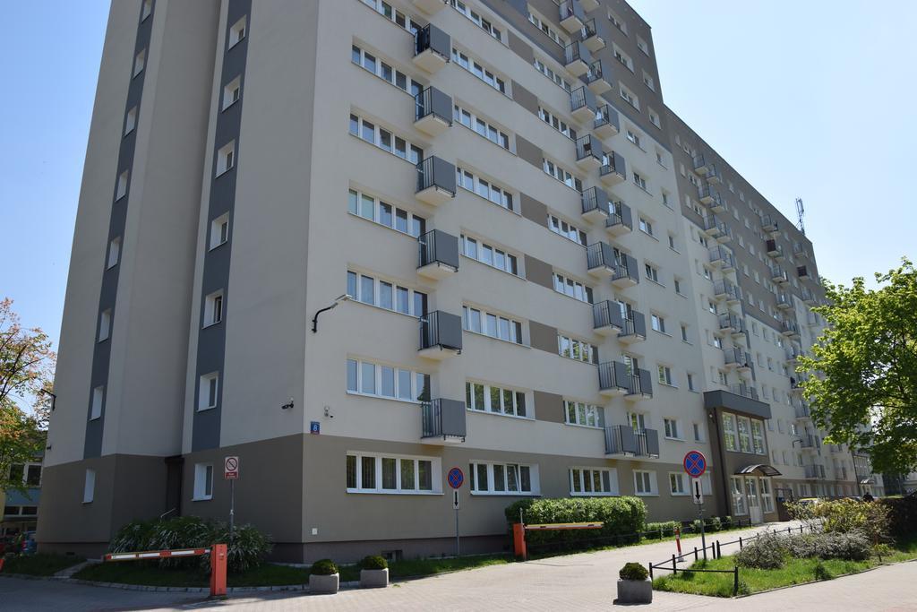 Kwatera prywatna Gościnne O-es-ha