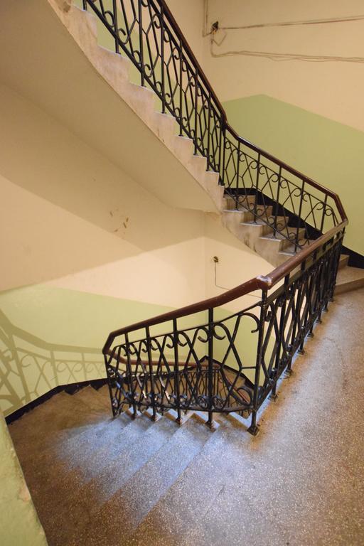 Elegant Royal Castle Apartament
