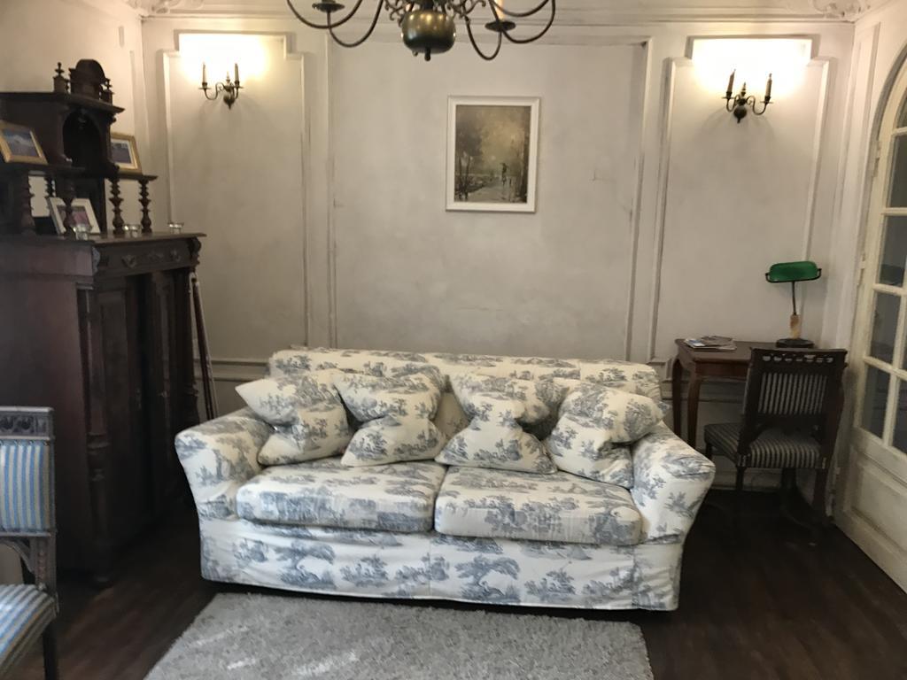 Apartament Karmelicka 2 Warszawa Varsóvia