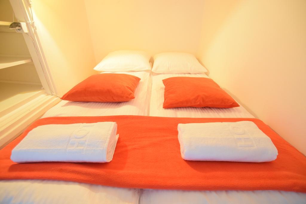 Apartament Elegant Royal Castle