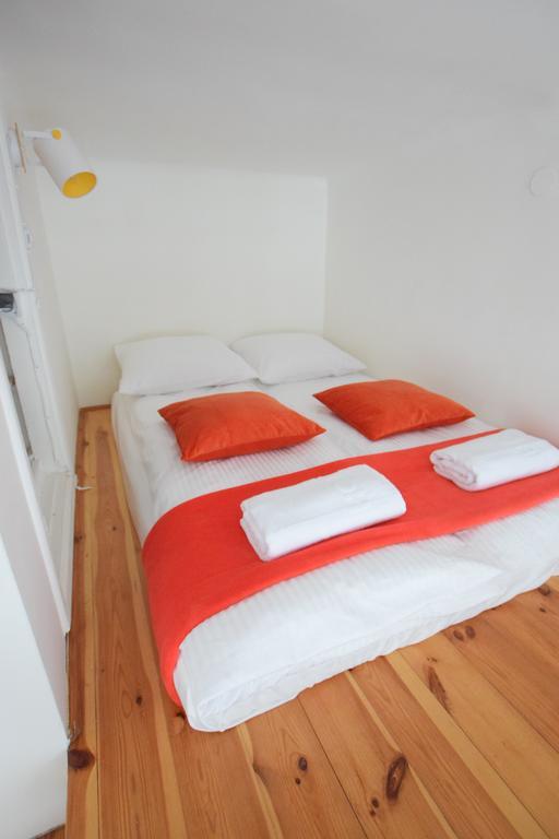 Apartament Elegant Royal Castle