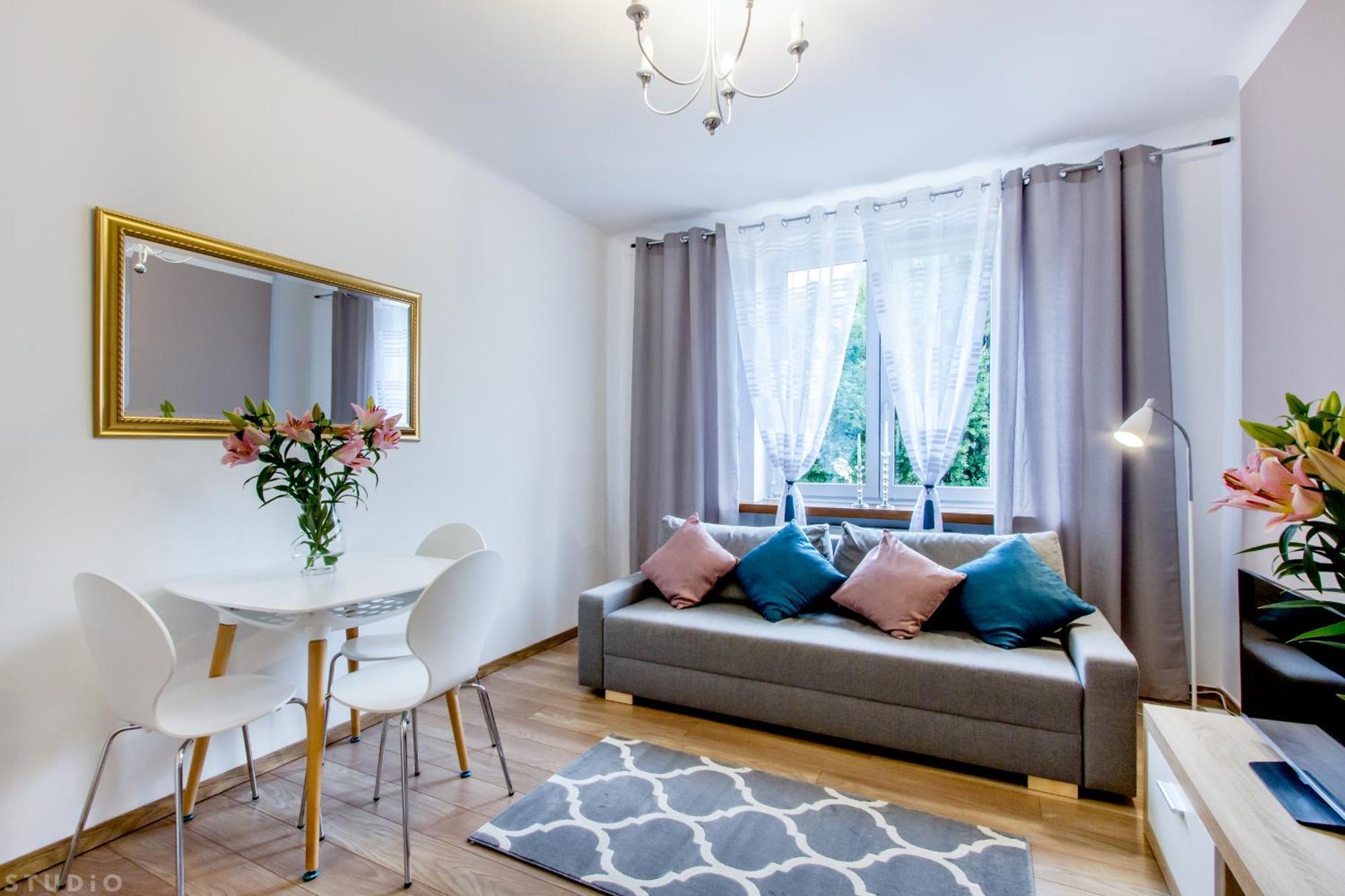 Clicktheflat Avenue Place Apart Rooms Apartment