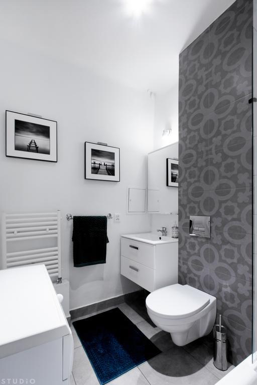 Apartment Clicktheflat Avenue Place Apart Rooms *