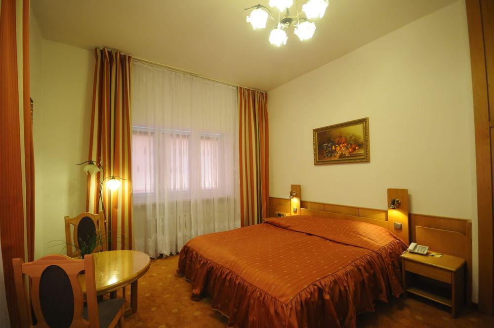 Karat Warsaw