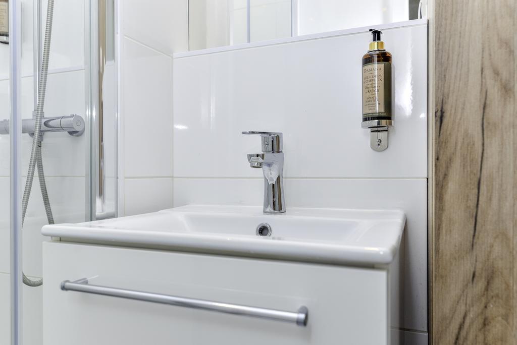 Apartment Rent Like Home - Jaktorowska 2