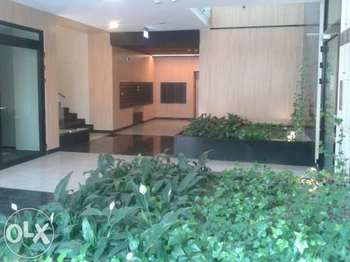 Siedmiogrodzka Inter Apartment