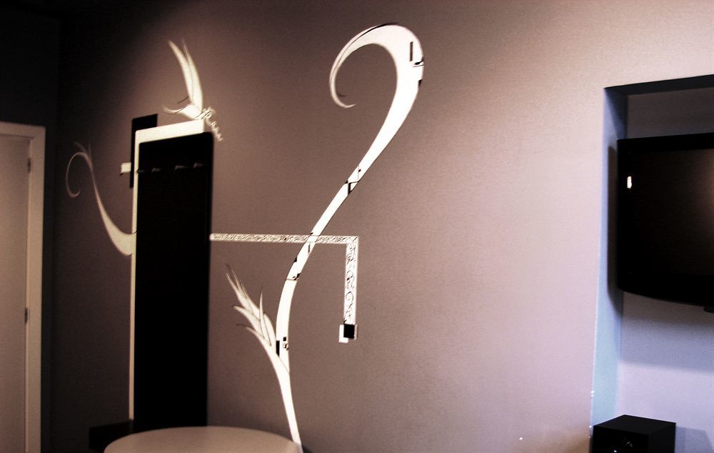 Aparthotel Sleepwell Nowy Swiat Warsaw