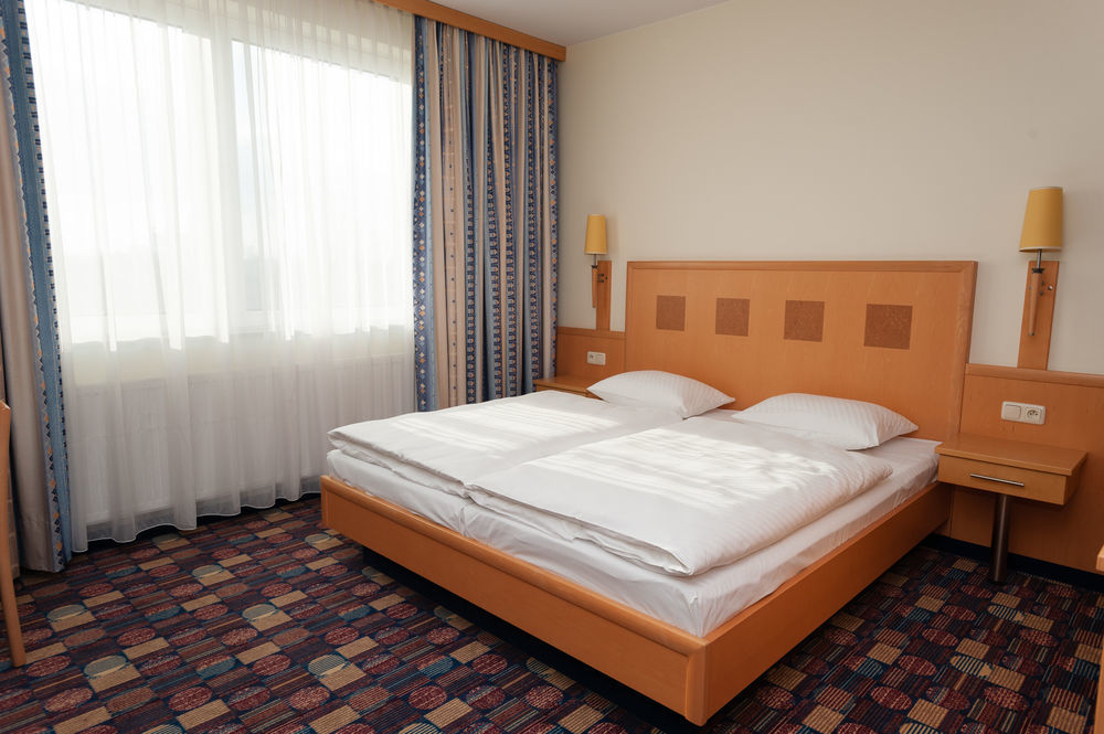 Hotel Partner Warsaw